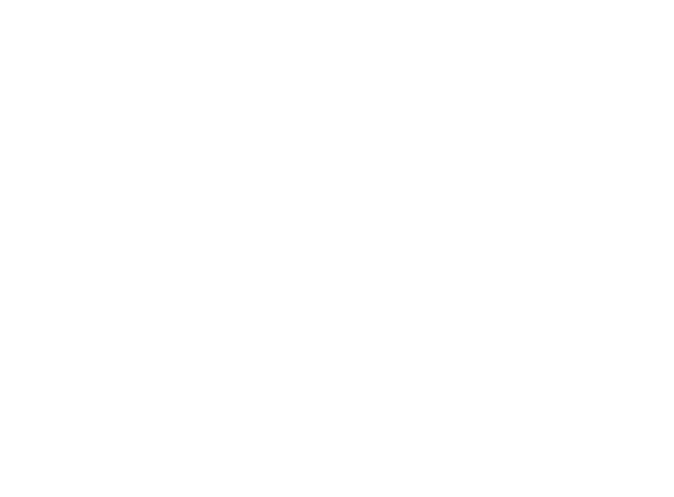 Halon Guitarparts logo