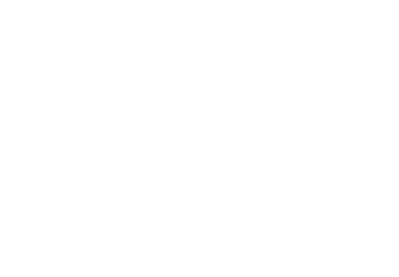 ŠIBA s.r.o. logo