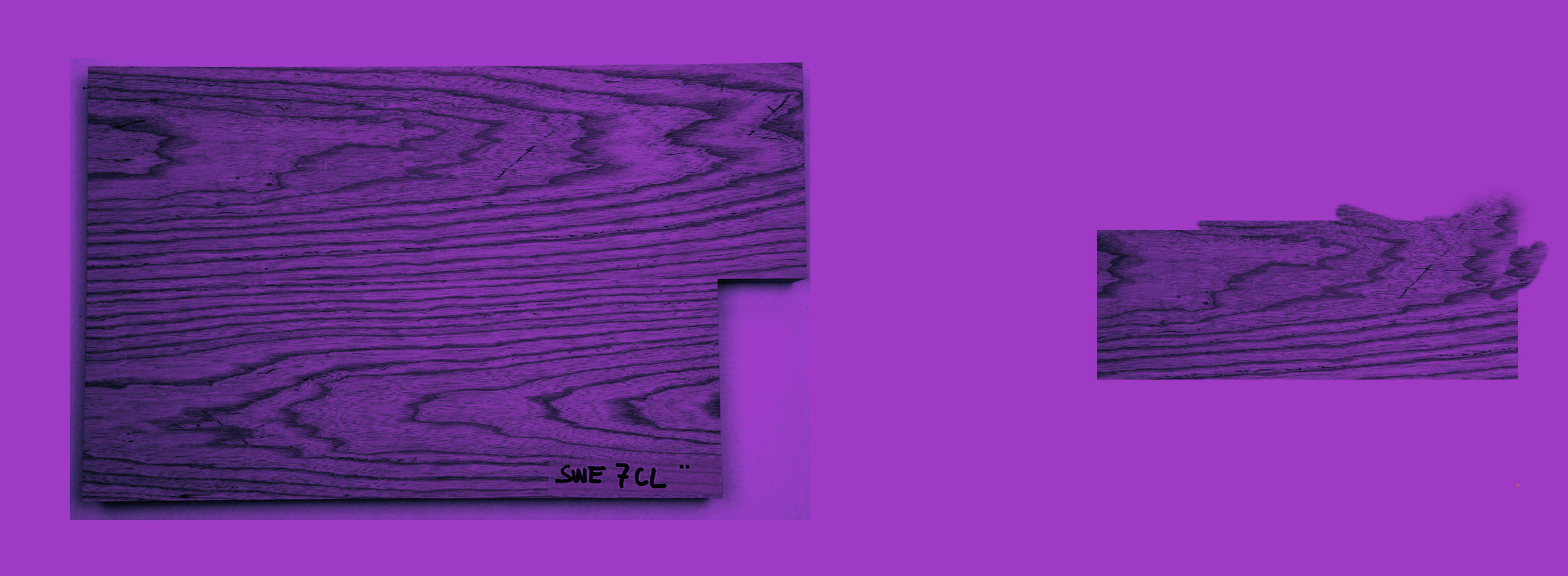 color