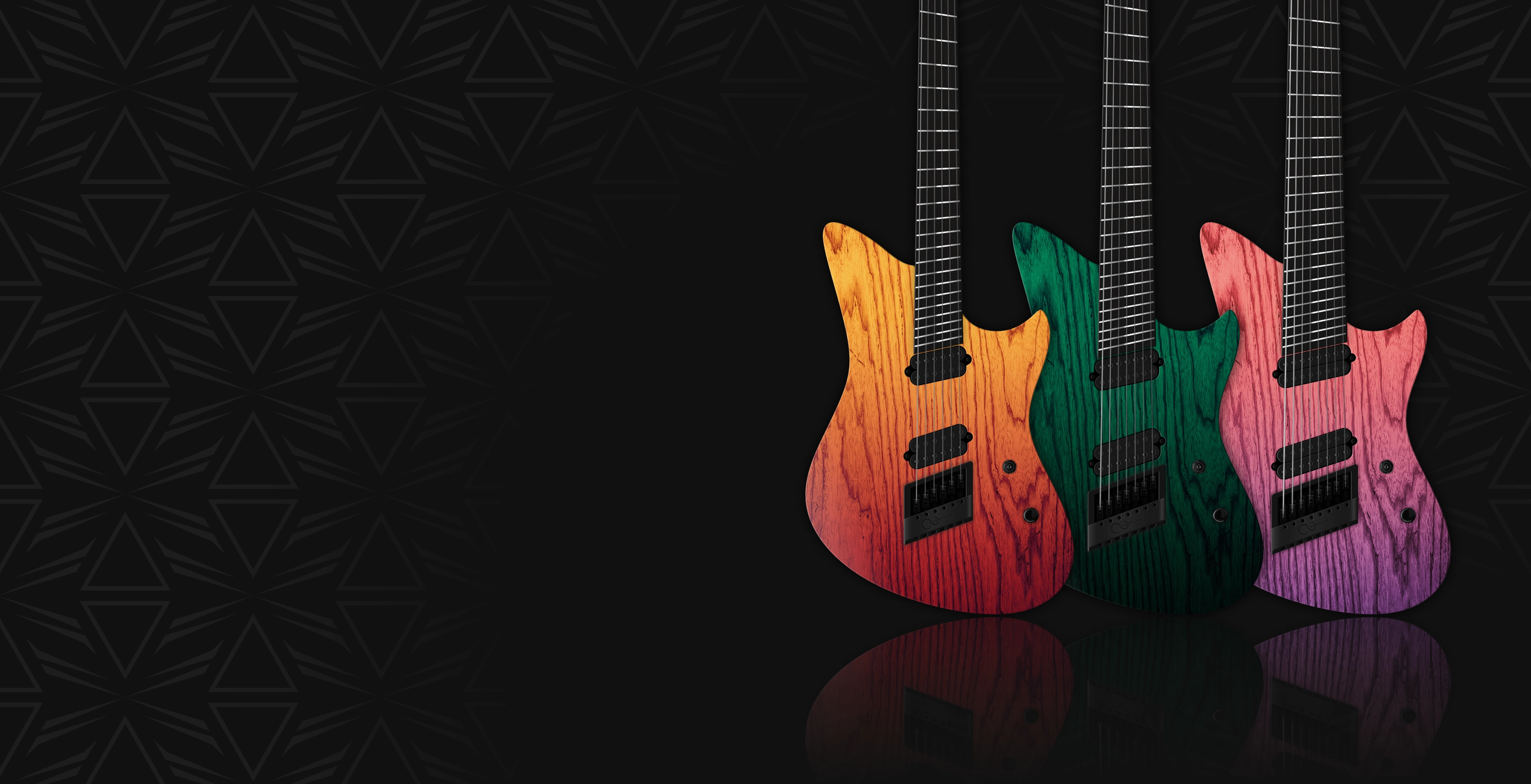 Multiscale Evertune