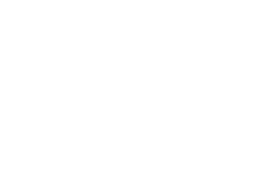 EverTune logo
