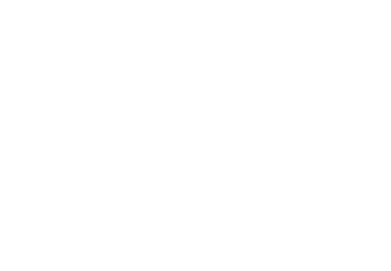 Graph Tech Guitar Labs Ltd. logo