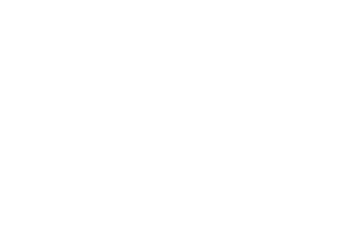 Hipshot Products logo