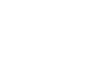 Instrumental logo