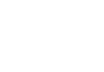 Jescar Music logo