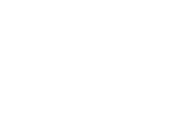 MEC logo