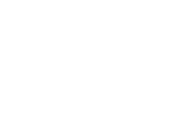 Richlite logo