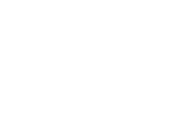 Schaller GmbH logo
