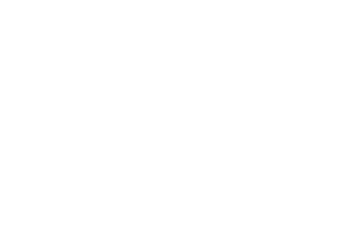 Winspear Instrumental Company logo